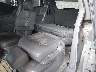 5TDZA22C94S****** Wrecked 2004 Toyota Sienna in Jacksonville