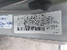 5TDZA22C94S****** Used 2004 Toyota Sienna in Jacksonville