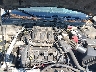 3FAHP0JG8BR****** Reparables 2011 Ford Fusion en Raleigh