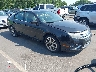 3FAHP0JG8BR****** Salvamento y Destrozados 2011 Ford Fusion en Raleigh