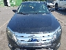 3FAHP0JG8BR****** Salvamento y Reparables 2011 Ford Fusion en Estado de Carolina del Norte