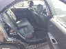 3FAHP0JG8BR****** Destrozados 2011 Ford Fusion en Raleigh