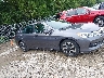 1HGCR2F03HA****** Used 2017 Honda Accord in Ohio State