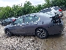1HGCR2F03HA****** Repairable 2017 Honda Accord in Ohio State