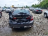1HGCR2F03HA****** Wrecked 2017 Honda Accord