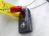 1HGCR2F03HA****** Salvage 2017 Honda Accord in Ohio State