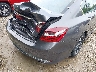 1HGCR2F03HA****** Used 2017 Honda Accord