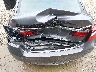 1HGCR2F03HA****** Repairable 2017 Honda Accord
