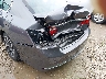 1HGCR2F03HA****** Salvage and Wrecked 2017 Honda Accord in Dayton