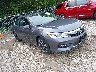 1HGCR2F03HA****** Salvage and Wrecked 2017 Honda Accord in Dayton