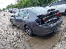 1HGCR2F03HA****** Salvage and Repairable 2017 Honda Accord in Dayton
