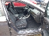 1HGCR2F03HA****** Used and Repairable 2017 Honda Accord in Ohio State