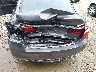 1HGCR2F03HA****** Salvage and Repairable 2017 Honda Accord in Ohio State