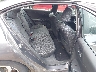 1HGCR2F03HA****** Wrecked 2017 Honda Accord in Dayton