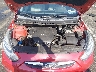 KMHCT5AE5DU****** Reparables 2013 Hyundai Accent en Englishtown