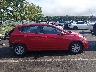 KMHCT5AE5DU****** Usados 2013 Hyundai Accent en Estado de Nueva Jersey