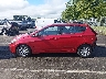 KMHCT5AE5DU****** Reparables 2013 Hyundai Accent en Estado de Nueva Jersey
