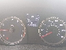 KMHCT5AE5DU****** Salvamento 2013 Hyundai Accent