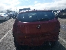 KMHCT5AE5DU****** Destrozados 2013 Hyundai Accent