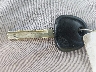 KMHCT5AE5DU****** Salvamento 2013 Hyundai Accent en Estado de Nueva Jersey