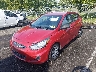 KMHCT5AE5DU****** Usados y Reparables 2013 Hyundai Accent en Englishtown