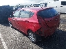 KMHCT5AE5DU****** Salvamento y Reparables 2013 Hyundai Accent en Englishtown