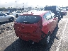 KMHCT5AE5DU****** Salvamento y Destrozados 2013 Hyundai Accent en Estado de Nueva Jersey