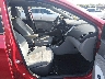 KMHCT5AE5DU****** Usados y Reparables 2013 Hyundai Accent en Estado de Nueva Jersey