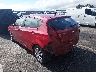 KMHCT5AE5DU****** Salvamento y Reparables 2013 Hyundai Accent en Estado de Nueva Jersey