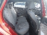 KMHCT5AE5DU****** Destrozados 2013 Hyundai Accent en Englishtown