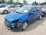 1FADP3K25JL****** Usados y Reparables 2018 Ford Focus en Cleveland