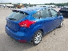 1FADP3K25JL****** Salvamento y Destrozados 2018 Ford Focus en Estado de Ohio