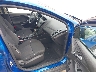 1FADP3K25JL****** Usados y Reparables 2018 Ford Focus en Estado de Ohio