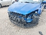 1FADP3K25JL****** Salvamento y Reparables 2018 Ford Focus en Estado de Ohio