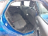 1FADP3K25JL****** Destrozados 2018 Ford Focus en Cleveland