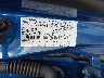 1FADP3K25JL****** Usados 2018 Ford Focus en Cleveland