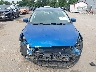 1FADP3K25JL****** Usados 2018 Ford Focus en Estado de Ohio