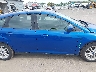 1FADP3K25JL****** Reparables 2018 Ford Focus en Estado de Ohio