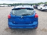 1FADP3K25JL****** Usados 2018 Ford Focus