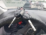 1FADP3K25JL****** Salvamento 2018 Ford Focus en Estado de Ohio