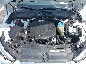 WAUENAF45JA****** Repairable 2018 Audi A4 in Nashville