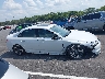 WAUENAF45JA****** Used 2018 Audi A4 in Tennessee State