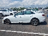 WAUENAF45JA****** Repairable 2018 Audi A4 in Tennessee State