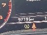 WAUENAF45JA****** Salvage 2018 Audi A4