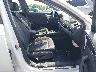 WAUENAF45JA****** Used and Repairable 2018 Audi A4 in Tennessee State