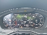 WAUENAF45JA****** Salvage 2018 Audi A4 in Nashville