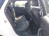 WAUENAF45JA****** Wrecked 2018 Audi A4 in Nashville