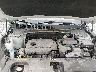 5XYPG4A36HG****** Repairable 2017 Kia Sorento in Akron Canton
