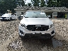 5XYPG4A36HG****** Used 2017 Kia Sorento in Ohio State