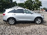 5XYPG4A36HG****** Repairable 2017 Kia Sorento in Ohio State